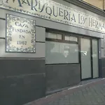 Apartamento Valderribas, Barrio De Retiro, Madrid