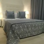 Apartamento Valderribas, Barrio De Retiro, Madrid