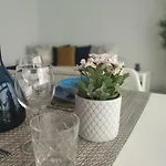 Apartamento Valderribas, Barrio De Retiro, Madrid