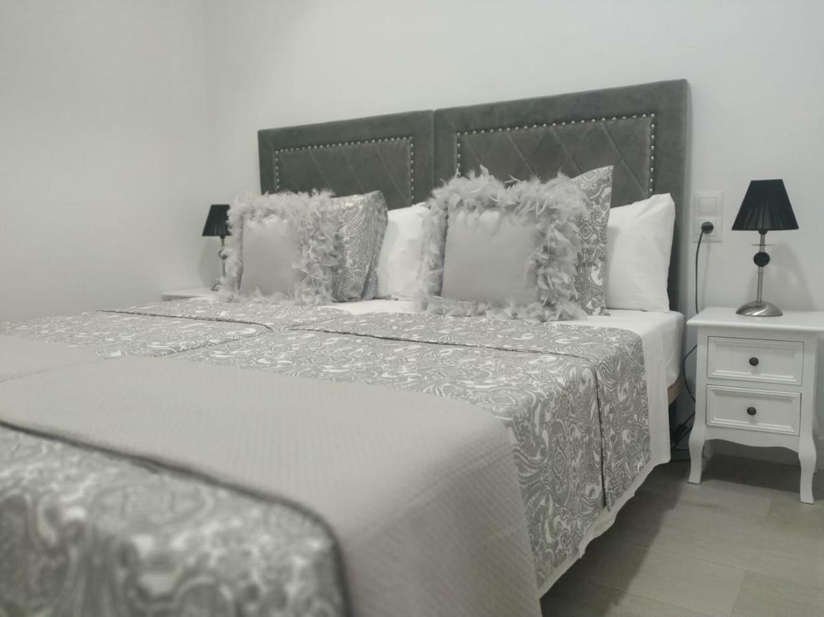 Apartamento Valderribas, Barrio De Retiro,