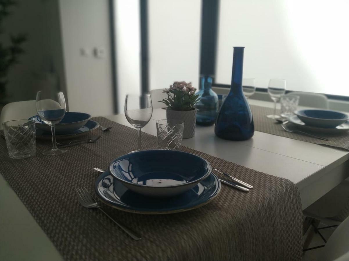 Apartamento Valderribas, Barrio De Retiro, Apartamento Madrid