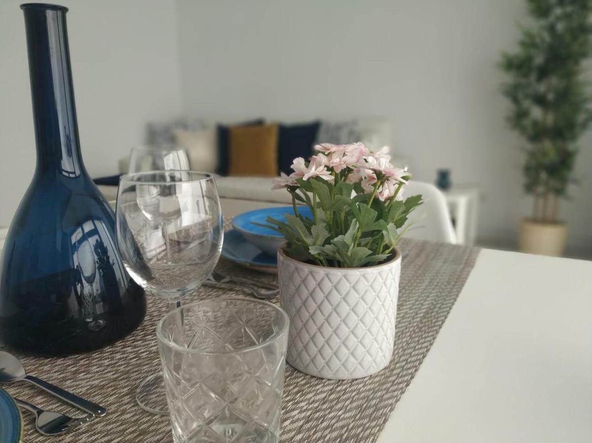 Apartamento Valderribas, Barrio De Retiro,